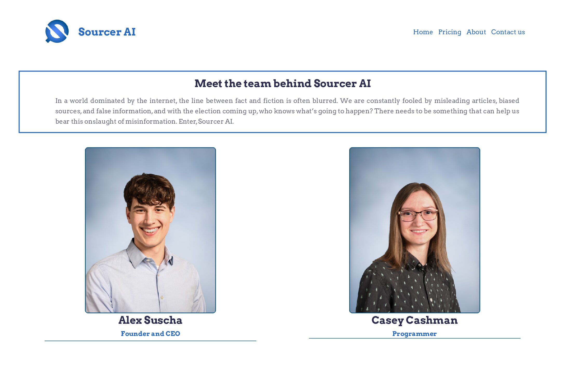 Hiker's Brew Product Photo of Hazy Hiker, Red Rocks, and Some Mores