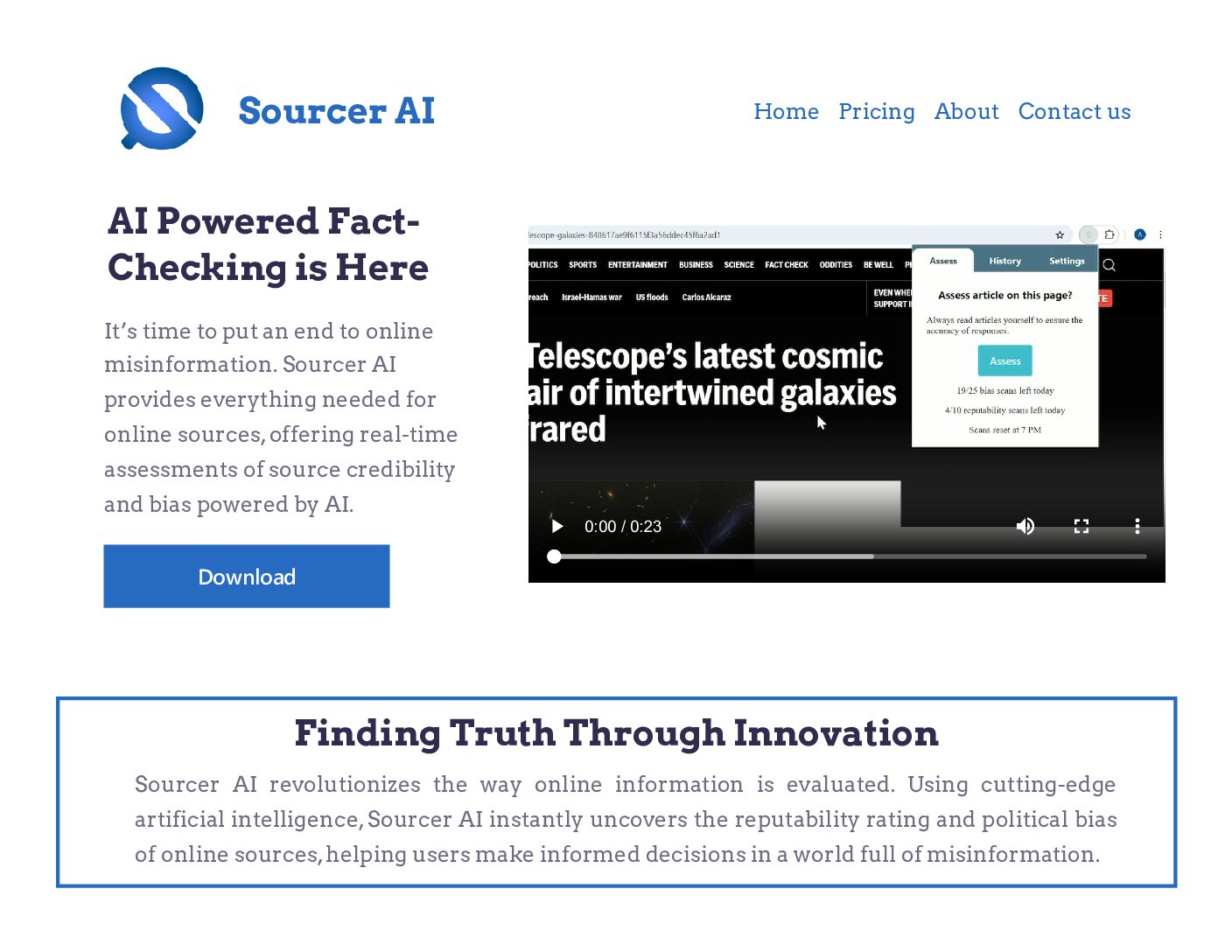 Hiker's Brew Product Photo of All Flavors